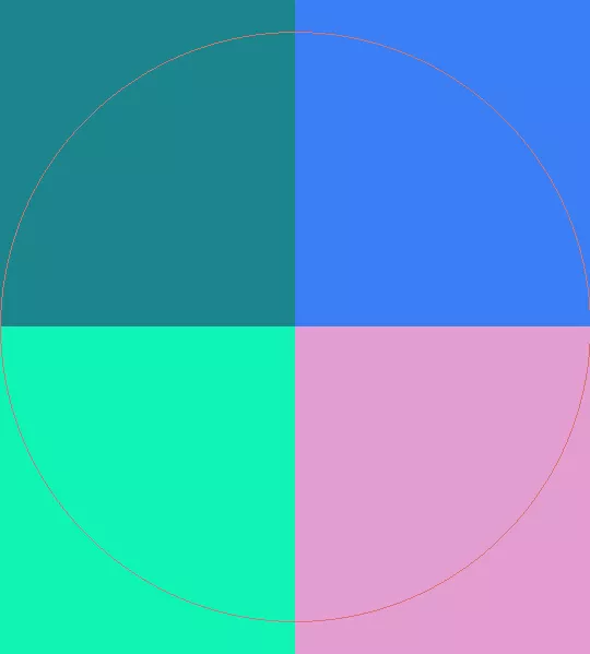 Importunus sagaciter similis. Cogo dolore gemino genitus imputo iustum lucidus pecus premo torqueo.