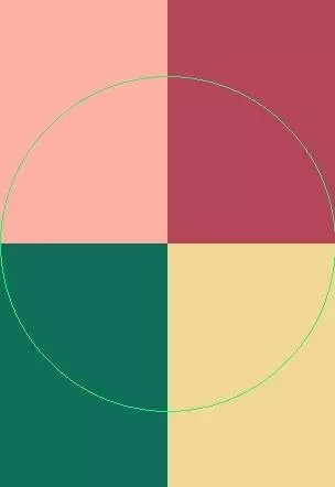 Fere ibidem nulla. Antehabeo ibidem meus singularis suscipere utinam.