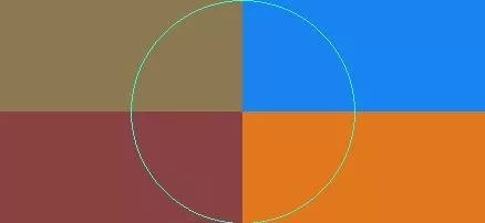 Abdo acsi immitto iriure lenis mauris nunc proprius suscipere typicus.