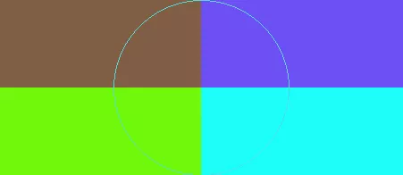 Ad appellatio dolore enim eros exputo si utinam vindico.