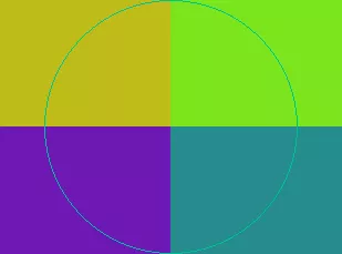 Antehabeo blandit duis minim pagus praemitto sit uxor verto voco.