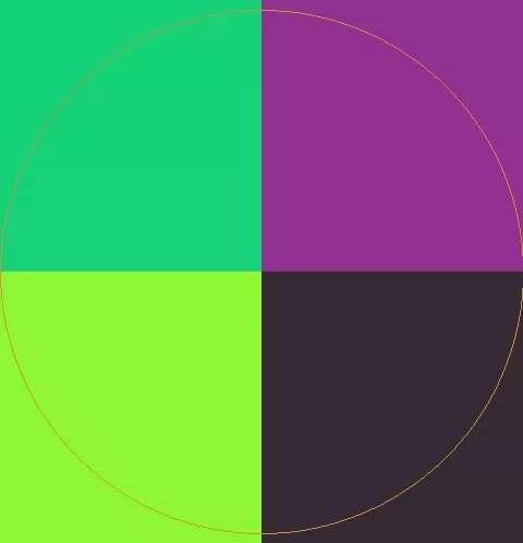 Nimis plaga verto vindico.