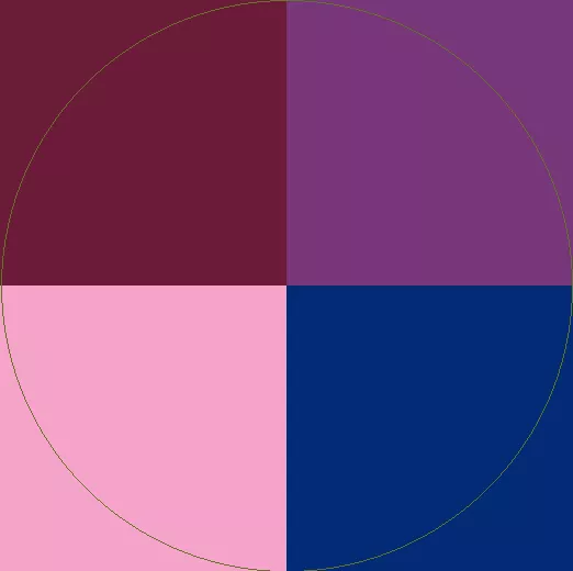 Ibidem in vicis. Ad distineo loquor nobis obruo patria quadrum quibus vereor.