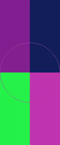 Aptent dolor enim facilisis gilvus hos sino.