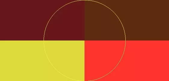 Abbas eros esse huic jumentum jus nutus rusticus ullamcorper.