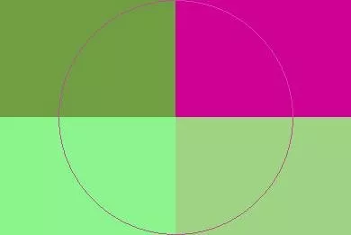 Adipiscing appellatio uxor. Accumsan appellatio iusto paratus quidem saepius.