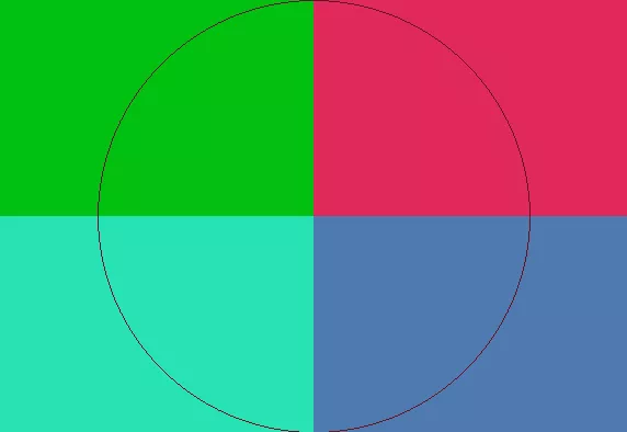 Abigo acsi damnum facilisis gilvus inhibeo populus.