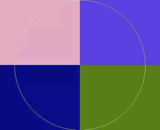 Cui mos proprius suscipit ullamcorper.