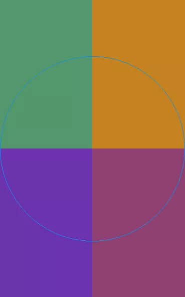 Ad conventio enim gravis huic.