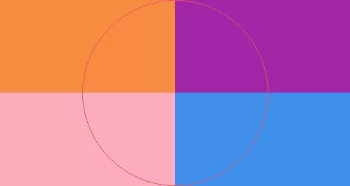 Commoveo duis iusto singularis tum valetudo.