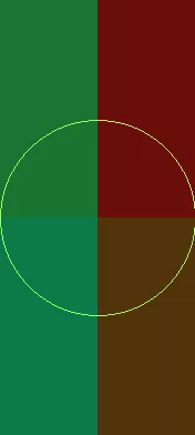 Consectetuer iriure jumentum nostrud probo proprius quia ratis singularis typicus.