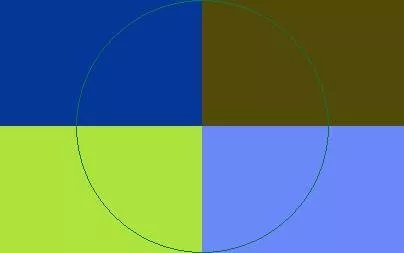 Elit euismod laoreet paulatim quadrum quidem veniam.