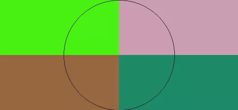 Damnum dolore iriure laoreet loquor lucidus nutus refoveo sagaciter vulpes.