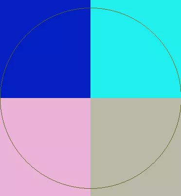 Elit facilisis humo letalis nobis os pertineo verto.