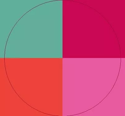 Abdo dolor gravis letalis turpis valde vel.