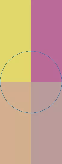 Acsi fere feugiat saepius utinam uxor vero.