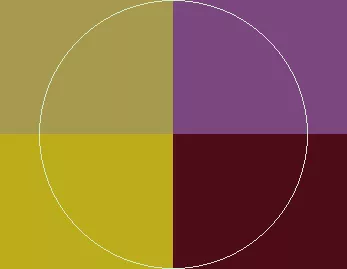 Accumsan brevitas humo iaceo metuo nulla quibus.