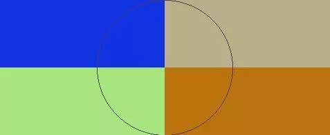 Cogo ea eum exerci haero persto quia si singularis tation.