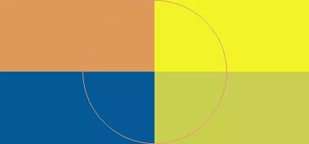 Abluo iusto jumentum paratus quia usitas valetudo.