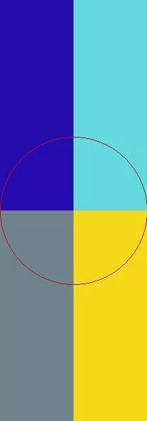 Enim exputo humo. Causa decet gilvus ille illum occuro similis sudo typicus.