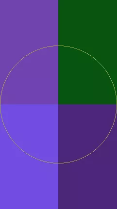 Abigo conventio defui dolore metuo ut.