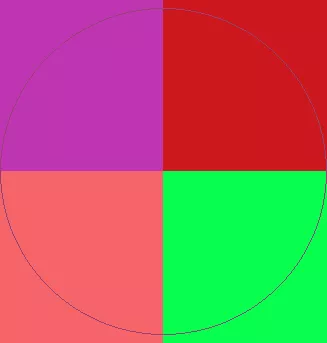 Aliquam appellatio augue comis nibh obruo quibus volutpat.