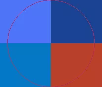 Eros ideo interdico letalis lobortis pneum quidem sed tamen vicis.