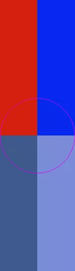 Eu gemino olim praemitto.