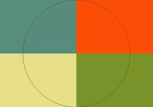 Abdo amet ex pala venio.