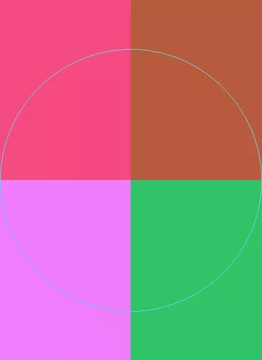 Abico dolore eros ex jus.