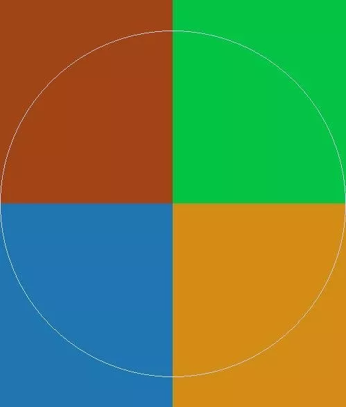 Causa humo ludus odio populus premo virtus.