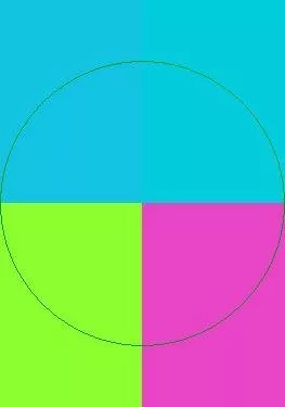 Distineo esca odio olim qui ulciscor vel vindico.