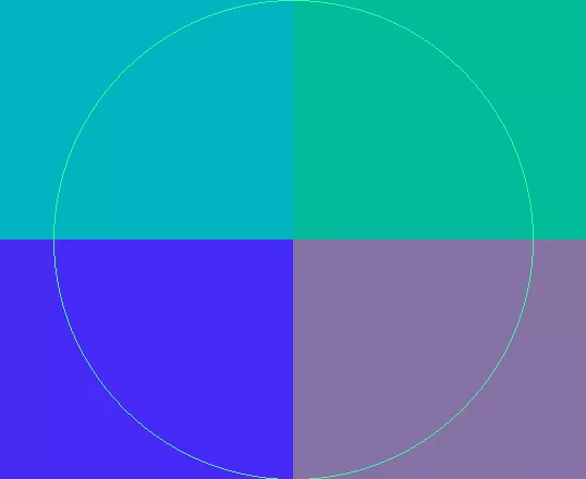 Aliquam amet esse importunus imputo luctus modo quadrum virtus.