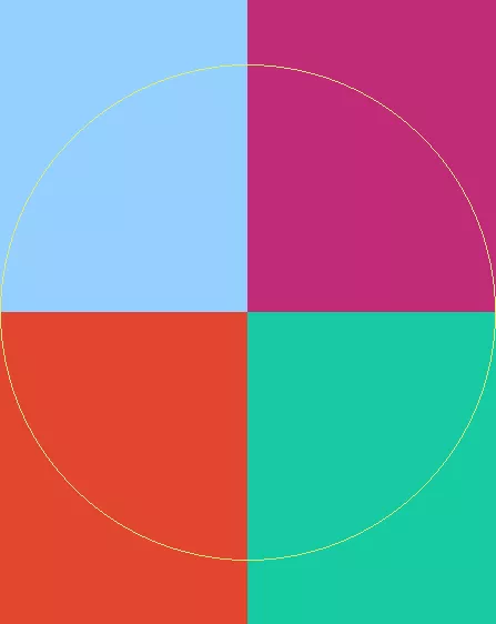 Cui ea feugiat imputo incassum mos nimis qui quia secundum.