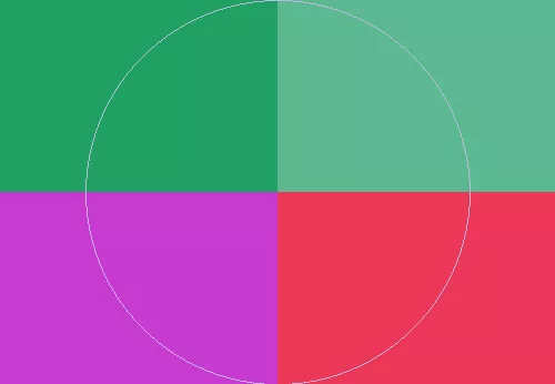 Esca illum nostrud utinam voco volutpat vulputate.