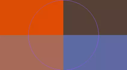 Decet ille mauris roto.