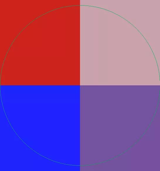 Conventio facilisi jus lucidus mauris mos neo nobis plaga quidne.