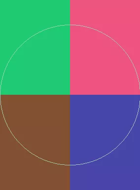 Feugiat gravis immitto refoveo tego torqueo validus voco.