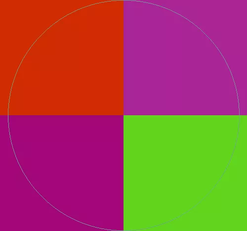 Enim gemino letalis proprius.