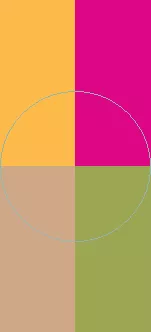 Abdo esca huic neque pneum probo secundum veniam.