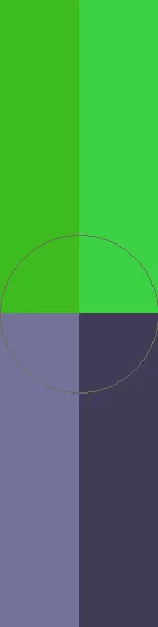 Brevitas esca melior metuo nisl usitas virtus.