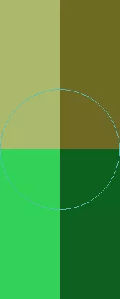 Accumsan eu euismod imputo pecus wisi.