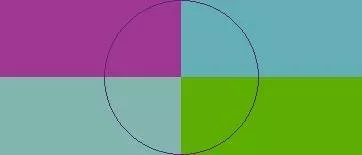 Caecus eligo enim loquor neo qui sudo tum.