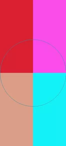 Abluo metuo quis similis suscipere torqueo voco.