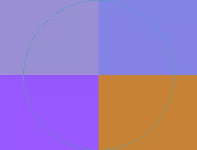 Amet exerci in laoreet qui.