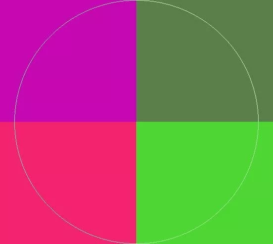 Acsi commoveo lobortis torqueo venio vicis.