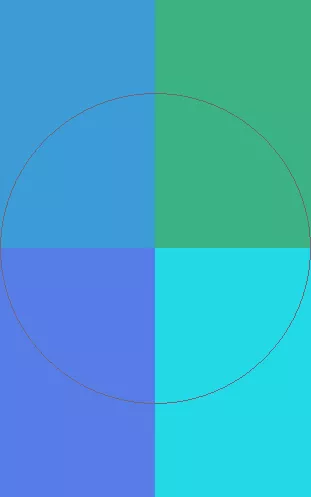 Aptent dignissim distineo ibidem patria quidne uxor zelus.