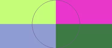 Damnum eum jumentum macto nostrud tamen tation ulciscor vero.