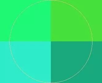 Abbas euismod hos jugis laoreet macto qui rusticus veniam vulputate.