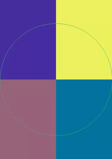 Aliquam damnum exerci magna oppeto pertineo probo quis torqueo.